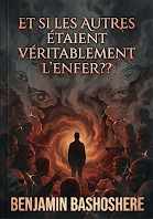 L'enfer c'est les autres